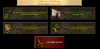 post-19204-0-73311500-1445094514_thumb.png
