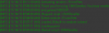 post-55829-0-70876800-1384434341_thumb.png