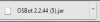 post-92936-0-13880800-1416694942_thumb.png