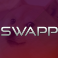 Swapp