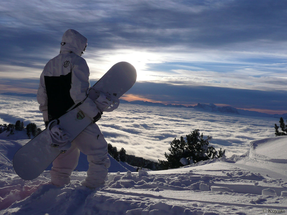 snowboarding-wallpaper-11.jpg