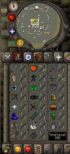selling account 2.png