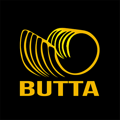 Butta