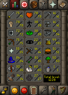 rs account 11.png