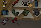 iron items.png
