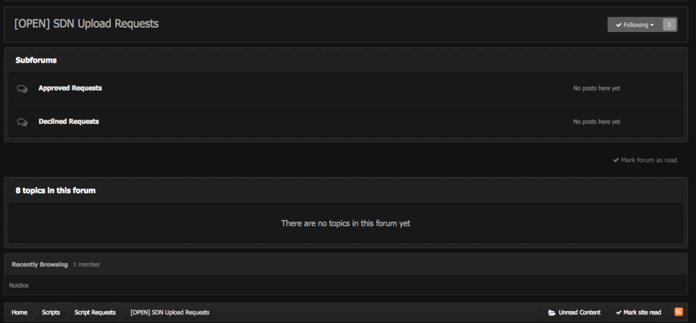 Screen Shot 2017-05-31 at 12.57.11 PM.png