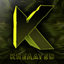 KreaaTed