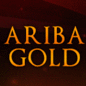 Ariba Gold