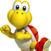 koopa