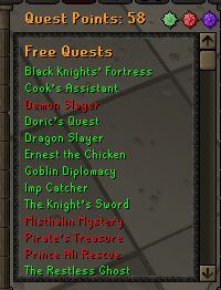 voiderquests.png.db1f790ff1ea6139a77e61395ebf6445.png