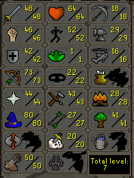 voiderstats.png.d8238e4abb1b57a55e34cee30374eceb.png