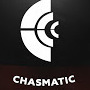 chasmatic
