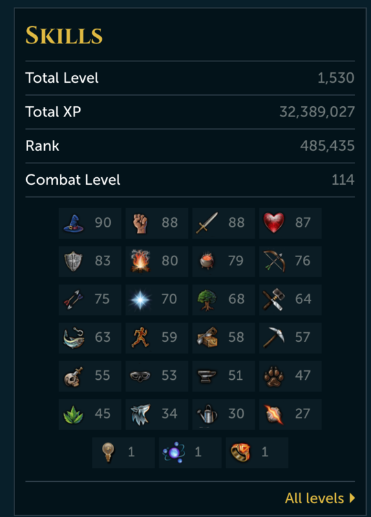 rs3 stats.png