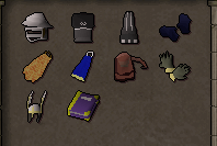 Items P.png