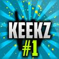 Keekz