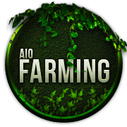 AIO Farming
