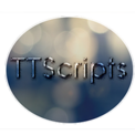 TTScripts