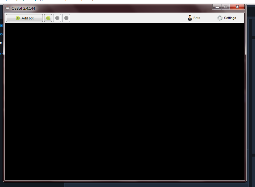 screeno.png.f5c36246371c3de22264a1b16f9d8e24.png