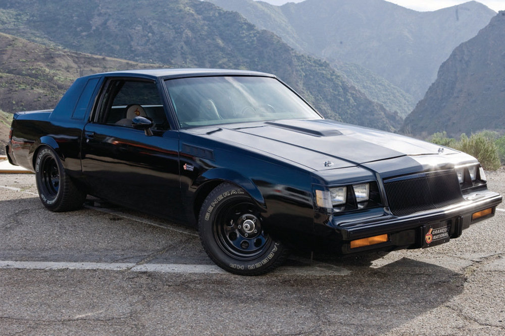 Buick_Grand_National_-_Fast_&_Furious.jpg