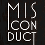 Mr Misconduct