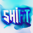 shifts