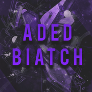 AdedBiatch
