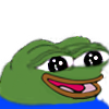 wimpiee