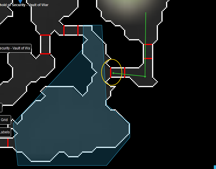 capture-20180719-131651.png.a81548229325c33b14f87b129c2e6d47.png