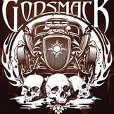 Godsmack123