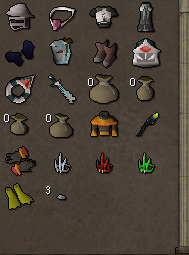 untrades11.png.98619117446eb3f2ab8465359b17bde1.png