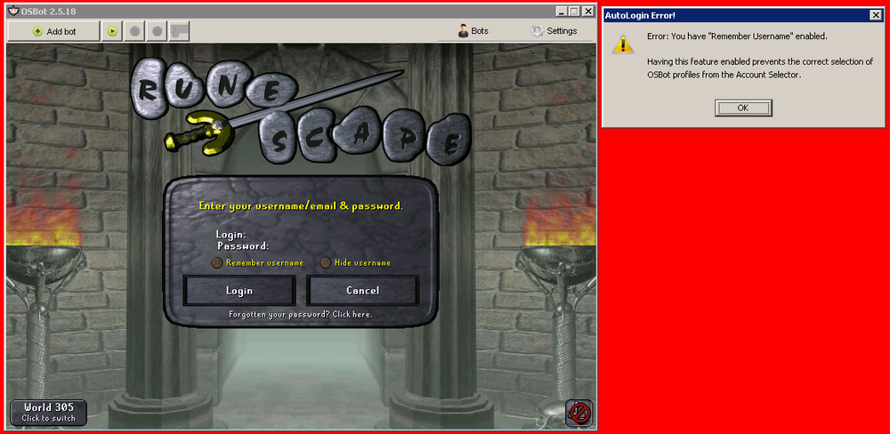 Screenshot Error.png