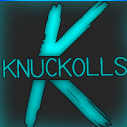 Knuckolls