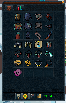 Inventory Picture.PNG