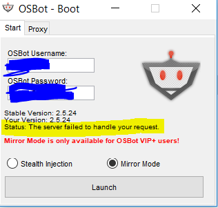 osbot issue.PNG