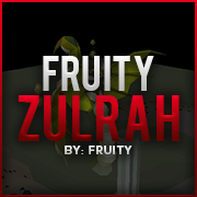 Fruity Zulrah