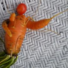 carrots21111