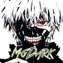 mgdark