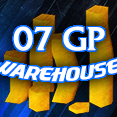 07Gp Warehouse