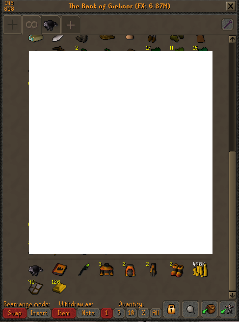hcman1.png.9ac11103c784f6821166a41e29bac66f.png