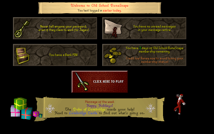 hcman3.png.c8ae423048671382c045d3dcc80bb34a.png