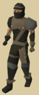 image.png.da1881ab2e9c1c871bf5cd753e6ce491.png