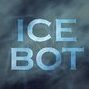 Icebot