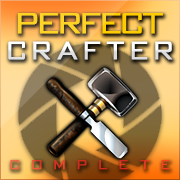 Perfect Crafter AIO
