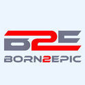 Born2Epic