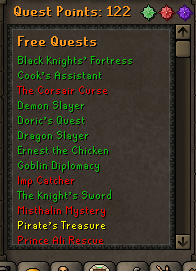 quests.png.e46779d2d2fdeadf28f9e9b2d53d81d2.png