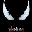 Venom Services