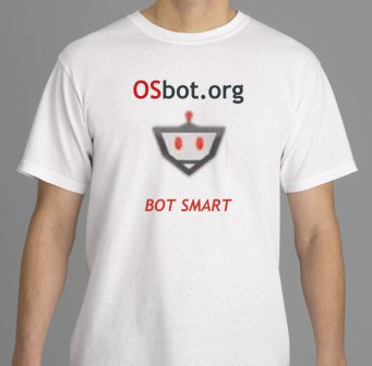 OSbot tshirt.png