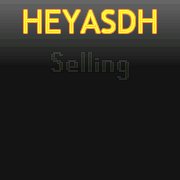 heyasdh