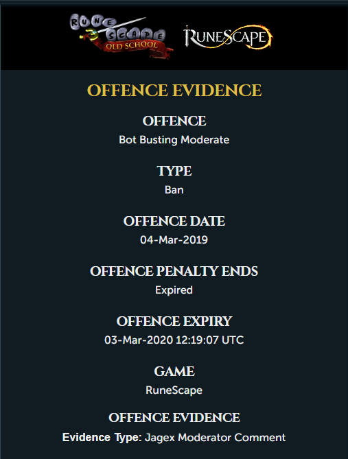 2019-03-06 14_15_12-Offence Evidence - RuneScape _ Old School RuneScape.png