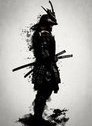 Shogun